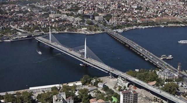 Diyar Hotel Provincia di Provincia di Istanbul Esterno foto