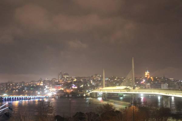 Diyar Hotel Provincia di Provincia di Istanbul Esterno foto